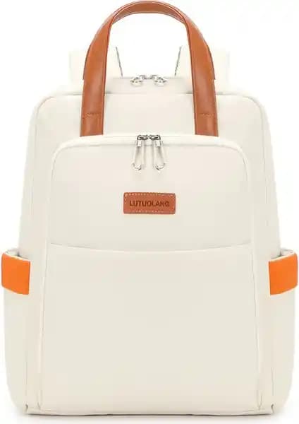 Love Home Sırt Çantası: Şıklık ve Fonksiyonelliği Bir Arada Sunan Günlük Kullanım Çantası