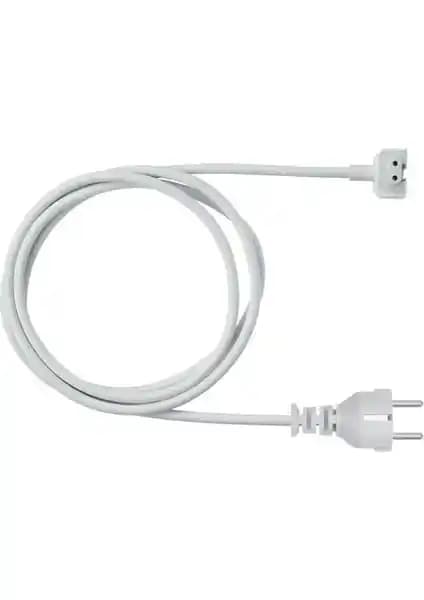 MacBook için MagSafe Güç Adaptörü Uzatma Kablosu: Uzun ve Pratik Çözüm