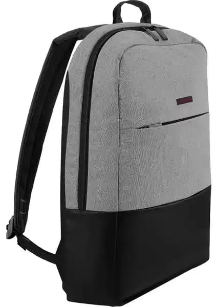 Mack MCC-205 15.6 İnç Belize Notebook Sırt Çantası Detaylı İnceleme ve Kullanıcı Yorumları