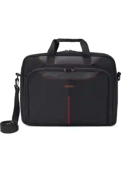 Mack MCC-302 15.6 inç Prolite Notebook Çantası Günlük ve Ofis Kullanımı İçin Uygun