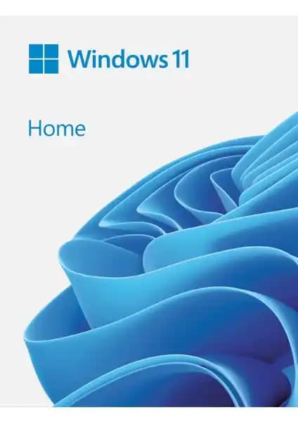 Microsoft Windows 11 Home Elektronik Lisans: Güvenilir ve Yenilikçi İşletim Sistemi