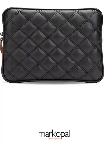 Morca Kılıf Notebook Çanta Şıklık ve Güvenlik Sunan Dayanıklı ve Uyumlu Tasarım