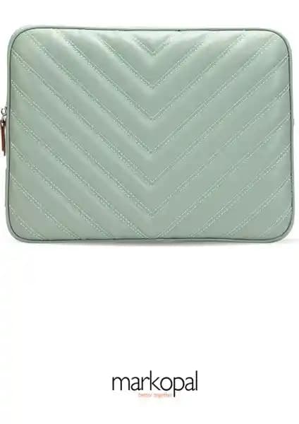 Morca Omuz Askılı Notebook Çanta 13-14 inç uyumlu şık ve dayanıklı tasarım