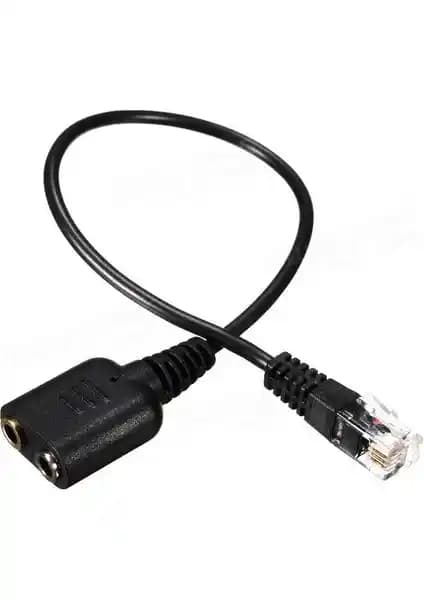 Mykablo Telefon Ahize Kulaklık Çevirici İncelemesi ve Kullanım Özellikleri