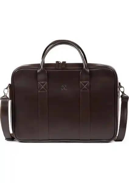 Necati Çanta Macbook Organizer: Şık ve Fonksiyonel Laptop Çantası Özellikleri ve Kullanım Avantajları