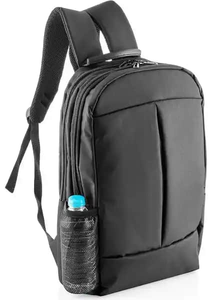 NS Reliable Notebook ve Laptop Sırt Çantası: Dayanıklı ve Şık Tasarım Özellikleri