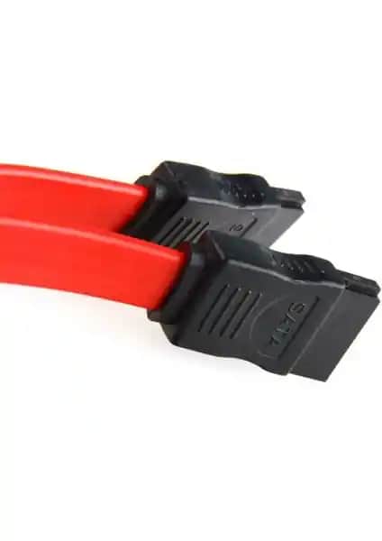 OEM SATA 3.0 HDD ve SSD Veri Kablosu Yüksek Hızlı ve Güvenilir Bağlantı Sağlar