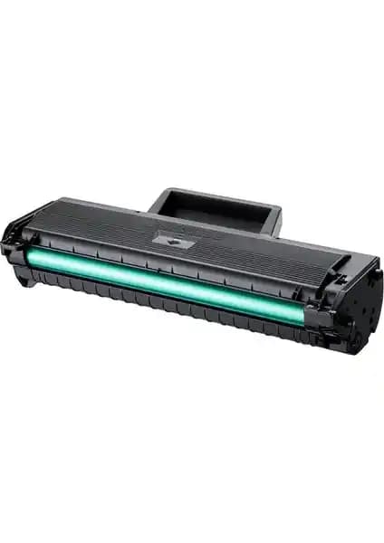 Öncü Renk MLT-D101 Siyah Muadil Toner 1500 Sayfa Kapasitesi ile Ekonomik Baskı Çözümü