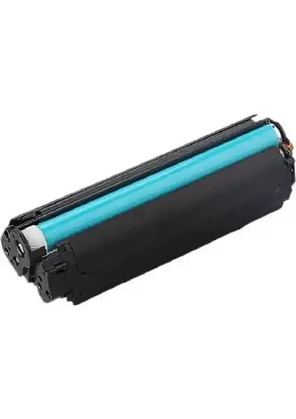 Öncü Renk Q2612A Muadil Siyah Toner İncelemesi ve Kullanıcı Yorumları