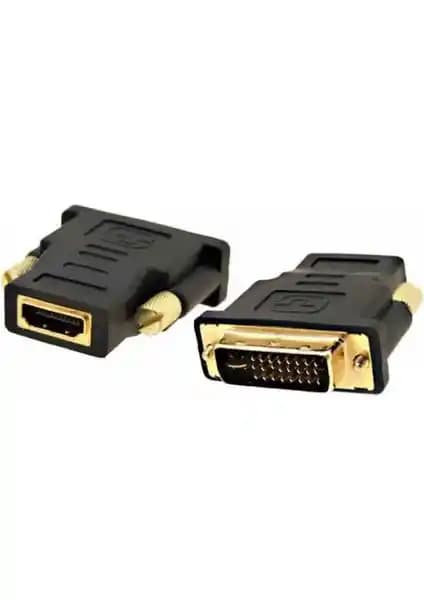 Platoon DVI To HDMI Dönüştürücü İncelemesi: Pratik ve Uygun Dijital Bağlantı Çözümü