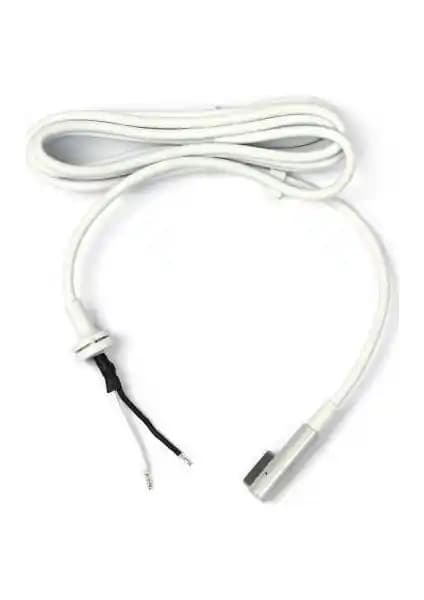 Platoon Estone Es9437 MacBook Magsafe DC Kablosu Güvenilir ve Uzun Ömürlü Şarj Çözümü