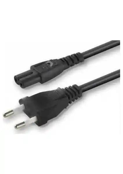 Platoon NHP088 Teyp Işıldak Fişi C8 Power Güç Kablosu Özellikleri ve Kullanım Alanları