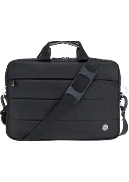 PLM Canyoncase Notebook Çantası 13-14 İnç Şık ve İşlevsel Günlük Kullanım Çantası