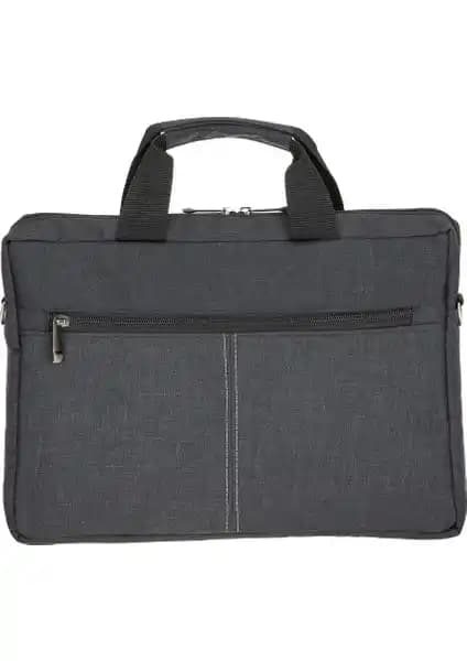 PLM Jima 13-14 İnç Laptop Çantası: Dayanıklı ve Şık Taşıma Çözümü