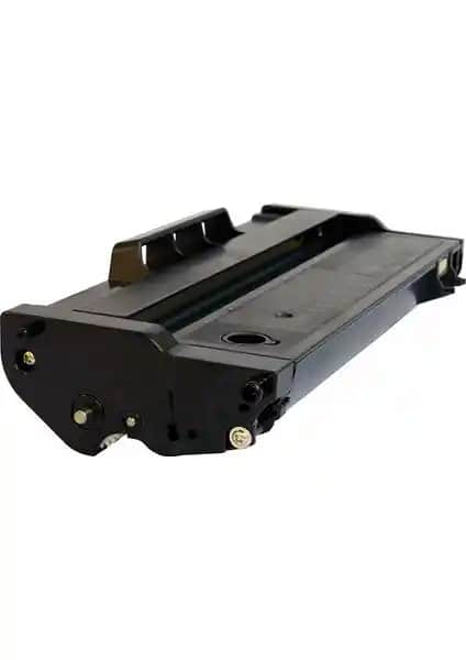 Ppt Premium Rıcoh Sp150Su Uyumlu Siyah Muadil Toner Ürün Özellikleri ve Avantajları