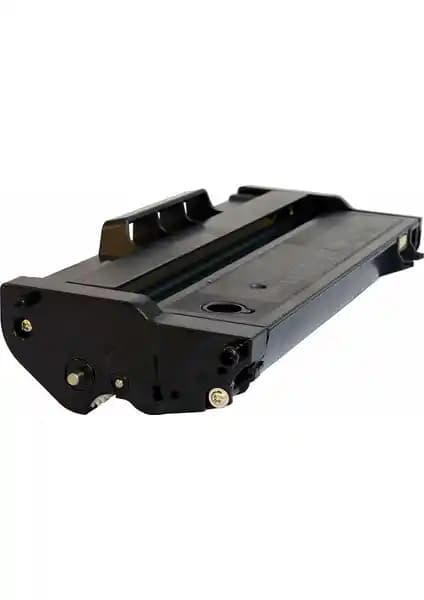 Ppt Premium Rıcoh Sp150Su Uyumlu Siyah Muadil Toner Ürün Özellikleri ve Avantajları