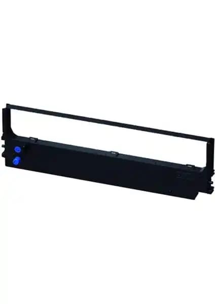 Print Oki Microline ML 1120 Şerit Muadil Nokta Vuruşlu Yazıcı Kartuşu İncelemesi ve Özellikleri