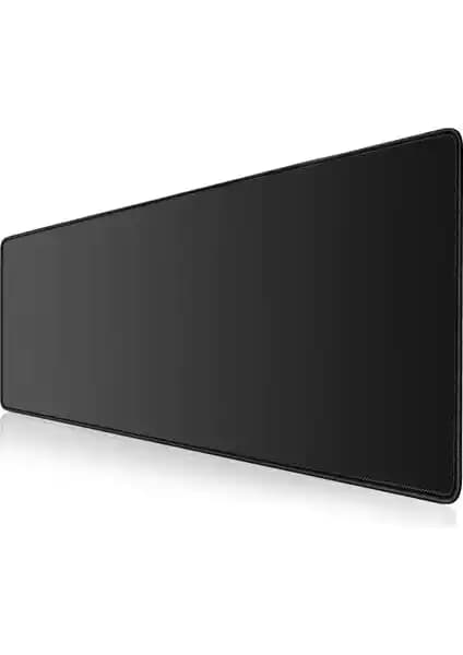 PSGT XXL Oyuncu Mousepad Geniş Hareket Alanı ve Dayanıklılığıyla Öne Çıkar