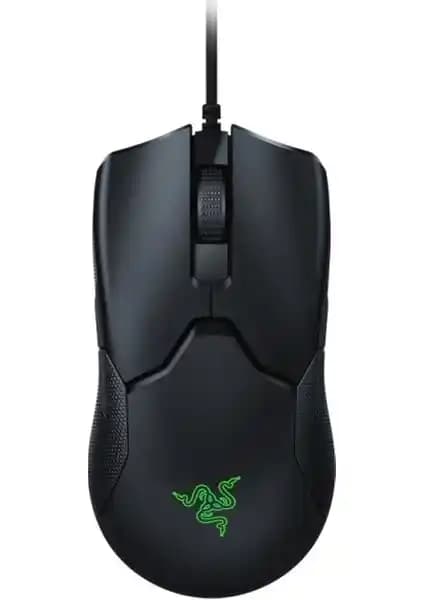 Razer Viper 16.000 DPI Kablolu Oyuncu Mouse İnceleme ve Detaylı Analiz
