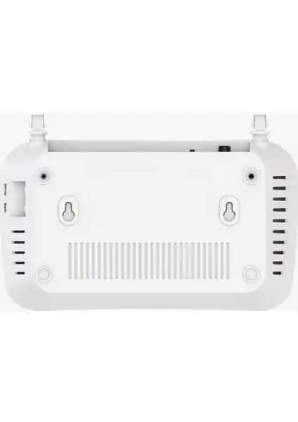 Redline RL-WMR2400 VDSL Modem: Yüksek Performanslı Güvenilir İnternet Çözümü