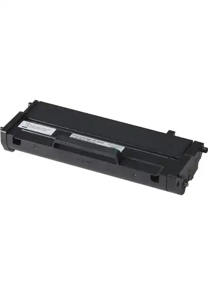 Ricoh SP150 Serisi İçin Güvenilir Muadil Toner ile Ekonomik Baskı Çözümleri