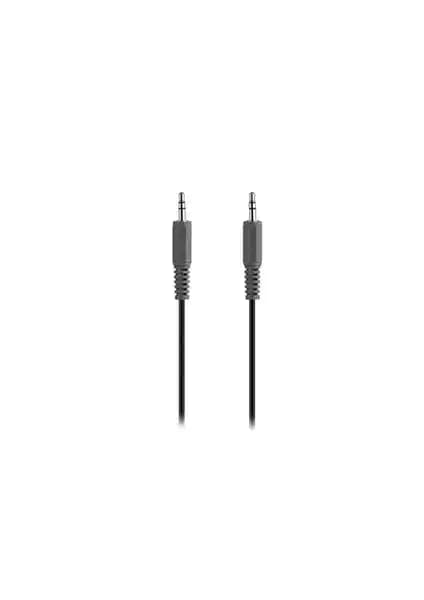 S-Link SL-853 30Cm Stereo M/M Ses Kablosu İncelemesi ve Kullanım Tavsiyeleri