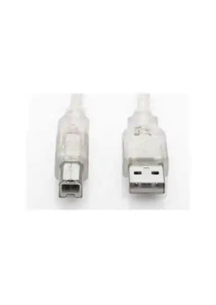 S-Link Sl-U2003 3 Metre USB 2.0 Yazıcı Kablosu İncelemesi ve Kullanım Özellikleri