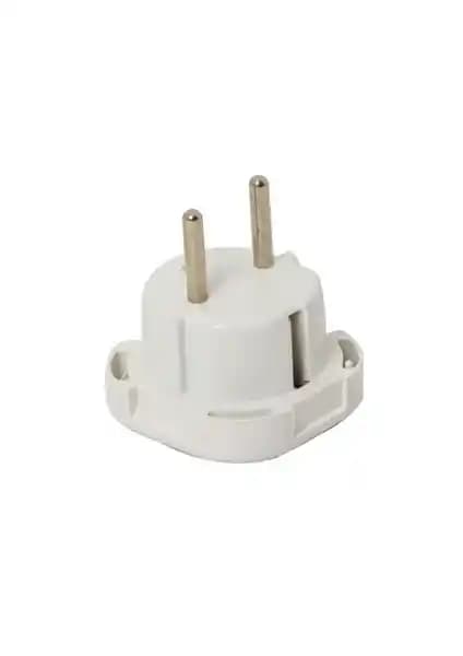 S-Link SL-W216 İngiliz - Türk Çevirici Priz Adaptörü İncelemesi ve Kullanıcı Yorumları