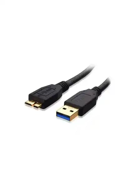 S-Link SLX-U34 USB 3.0 1M Harici Disk ve Mikro USB Kablosu Özellikleri ve Kullanım Avantajları