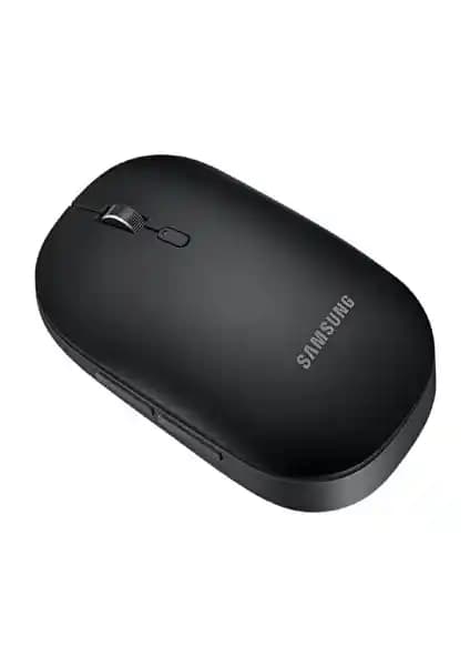 Samsung EJ-M3400D Mini Kablosuz Bluetooth Mouse Tasarımı ve Özellikleri