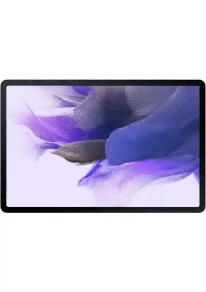 Samsung Galaxy Tab S7 FE 64GB 12.4 İnç Wi-Fi Tablet İnceleme ve Değerlendirme