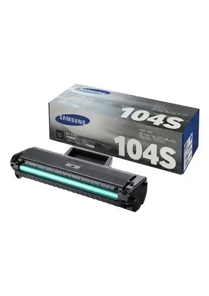 Samsung ML-1660 ve uyumlu toner kartuşları ile yüksek kaliteli baskı çözümleri
