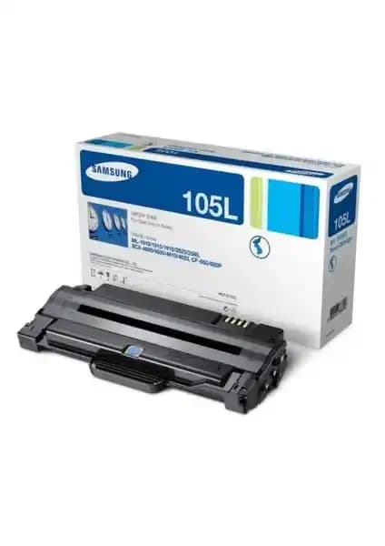 Samsung MLT-D105L Siyah Toner İncelemesi ve Kullanıcı Yorumları