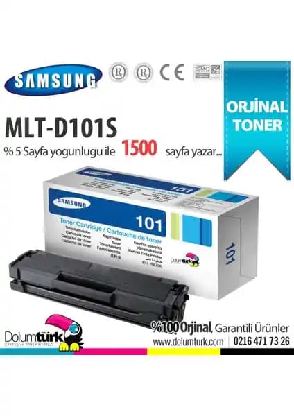 Samsung Orijinal Tonerleri: Yüksek Performans ve Güvenilir Baskı Çözümünüz
