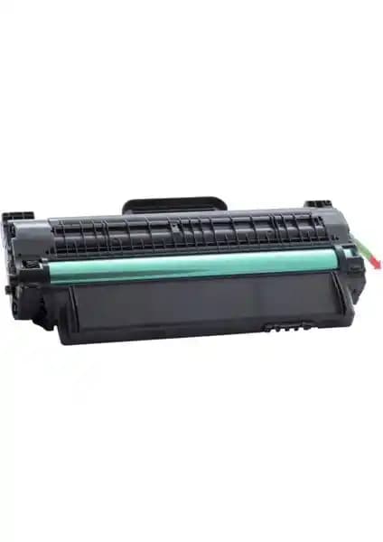 Samsung Scx 4623 / Mlt105 / 1910 Muadil Toner: Ekonomik ve Uyumlu Ofis Baskı Çözümü