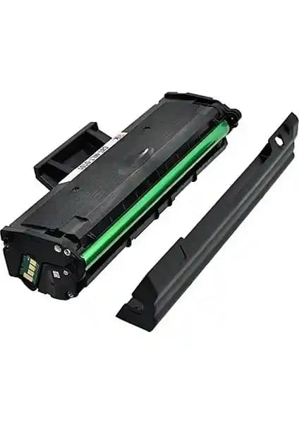 Samsung SL-M2020/M2020W D111S Çipli Muadil Toner İncelemesi ve Kullanıcı Yorumları