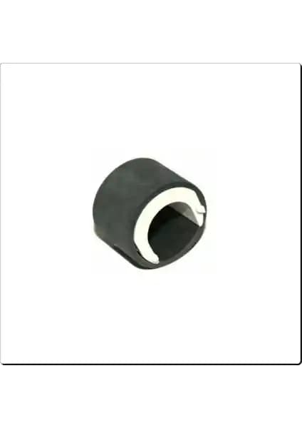 Samsung ve Xerox Yazıcılar İçin Kağıt Alma Pateni Lastiği Yedek Parça Özellikleri ve Uyum Bilgileri