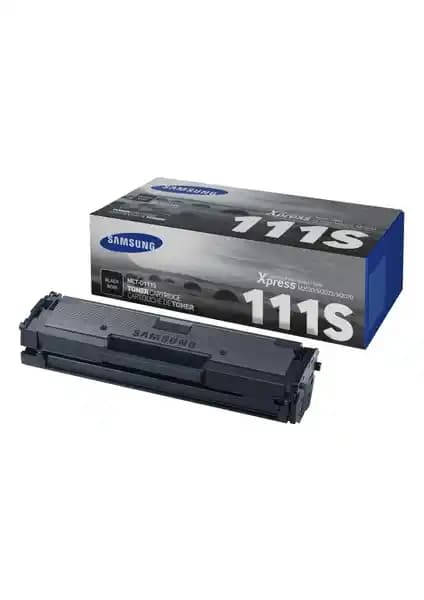 Samsung Xpress SL-M2020 Orijinal Toner Kartuşu İncelemesi ve Özellikleri