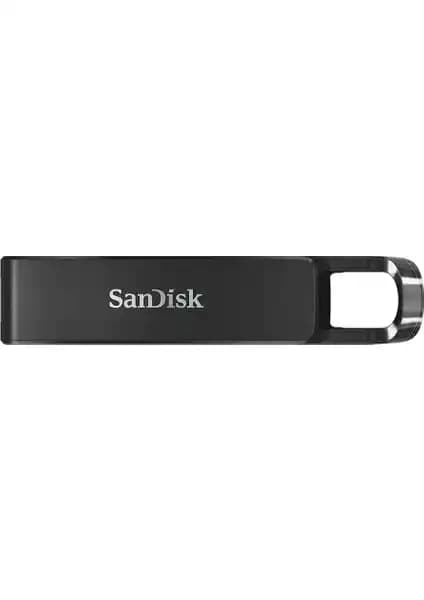 SanDisk Ultra 32GB USB 3.1 Type-C Bellek Özellikleri ve Kullanım Avantajları