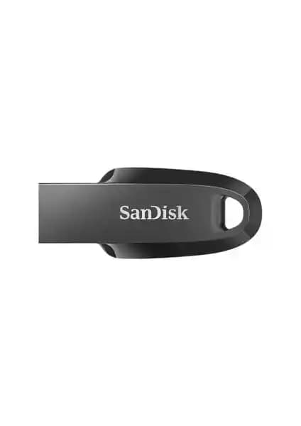 SanDisk Ultra Curve 64GB USB Bellek: Yüksek Hızlı ve Güvenilir Taşınabilir Depolama Çözümü