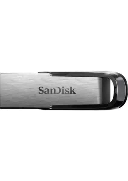 SanDisk Ultra Flair 512GB USB 3.0 Flash Bellek İncelemesi ve Kullanıcı Yorumları
