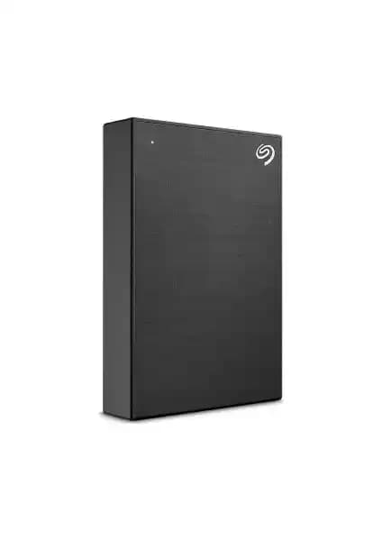 Seagate One Touch 2TB Taşınabilir Harici Disk: Yüksek Kapasiteli Güçlü Depolama Çözümü