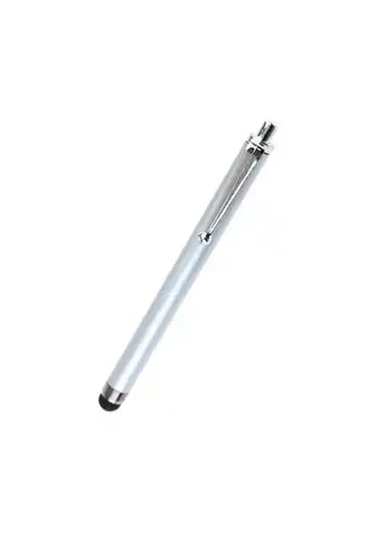 Smarttab TTP100.SL Gri Dokunmatik Tablet Kalemi ile Hassas ve Pratik Kullanım Deneyimi