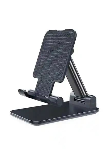 Taled Masaüstü Katlanabilir Uzatmalı Telefon Tutucu Standı Detaylı İnceleme ve Kullanıcı Yorumları