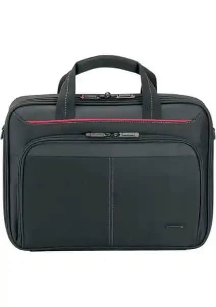 Targus CN313 13,3 İnç Notebook Çantası Günlük Kullanım ve Seyahat İçin Uygun
