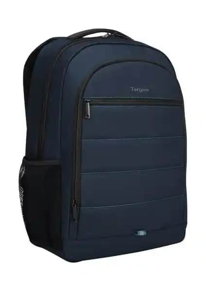 Targus TBB59302GL 15.6 inç Octave Notebook Sırt Çantası İncelemesi ve Özellikleri