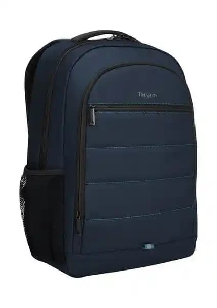 Targus TBB59302GL 15.6 inç Octave Notebook Sırt Çantası İncelemesi ve Özellikleri