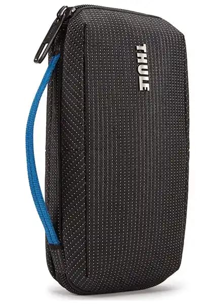 Thule Crossover 2 Büyük Boy Organizer: Şık ve Fonksiyonel Seyahat ve Günlük Kullanım Çantası