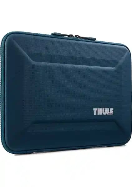 Thule Gauntlet 4.0 13 İnç MacBook Kılıfı: Güçlü Koruma ve Şıklık Bir Arada