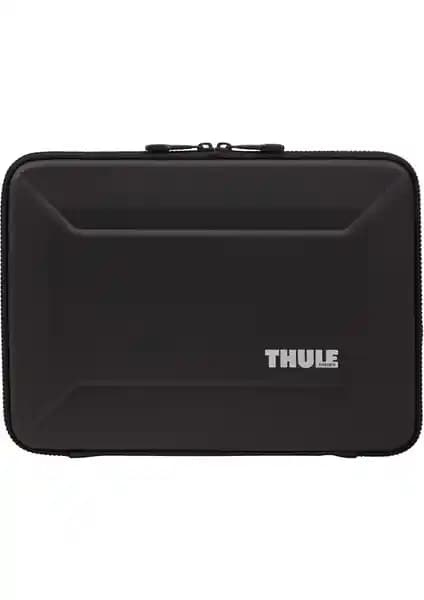 Thule Gauntlet 4 MacBook Kılıfı 13-14 İnç Şık ve Güçlü Koruma Çözümü